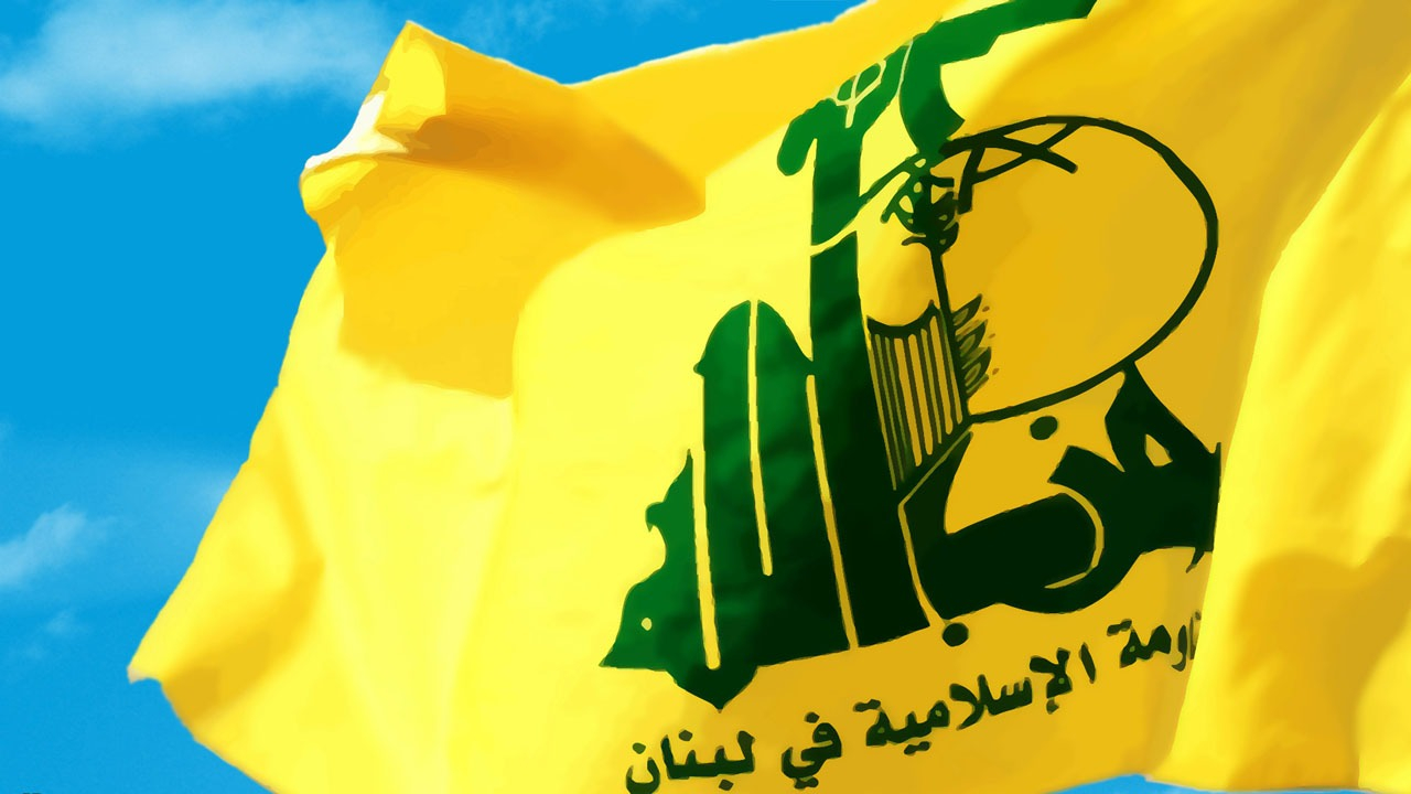 حزبالله پیشنویس آتشبس در لبنان را تکذیب کرد