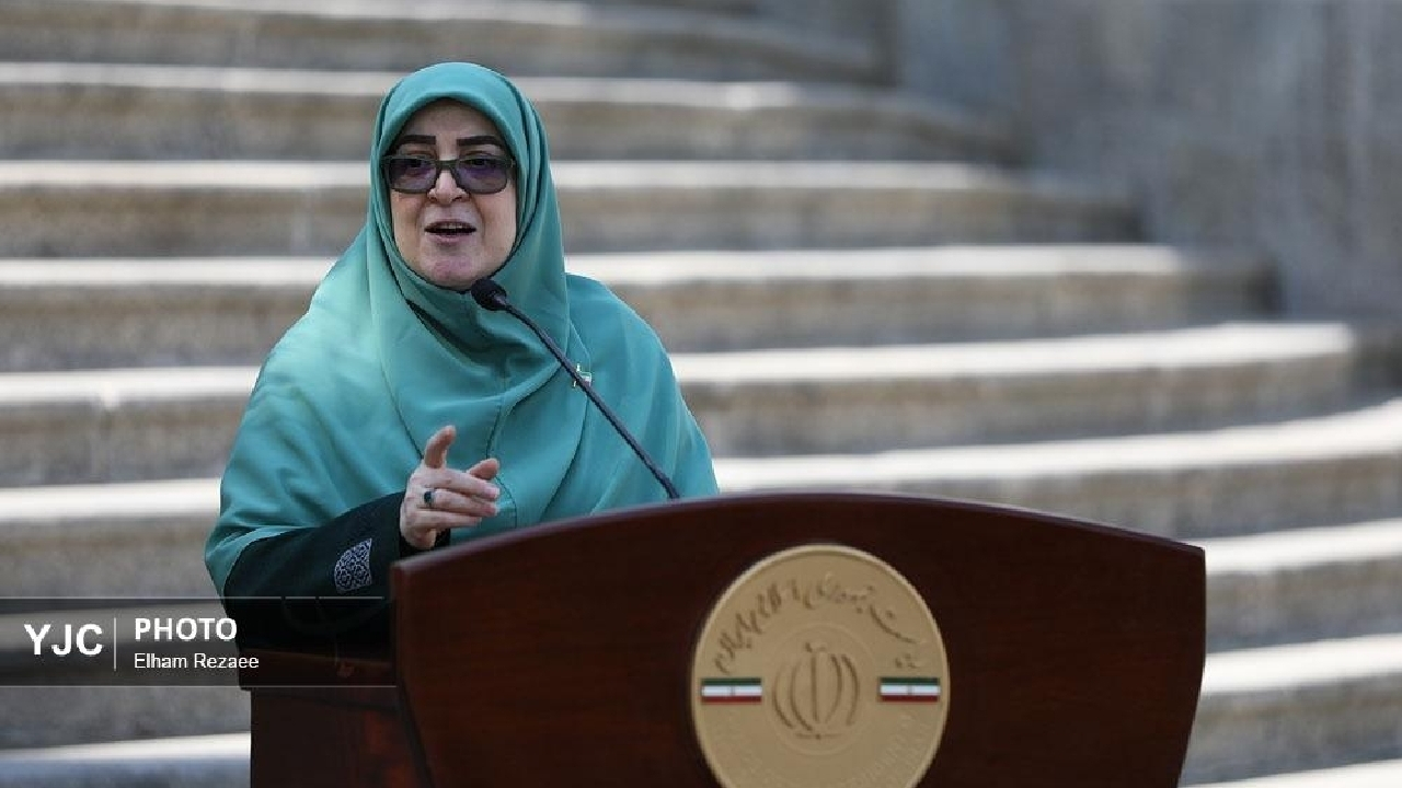 توضیحات سخنگوی دولت درباره احتمال سه نرخی شدن قیمت بنزین