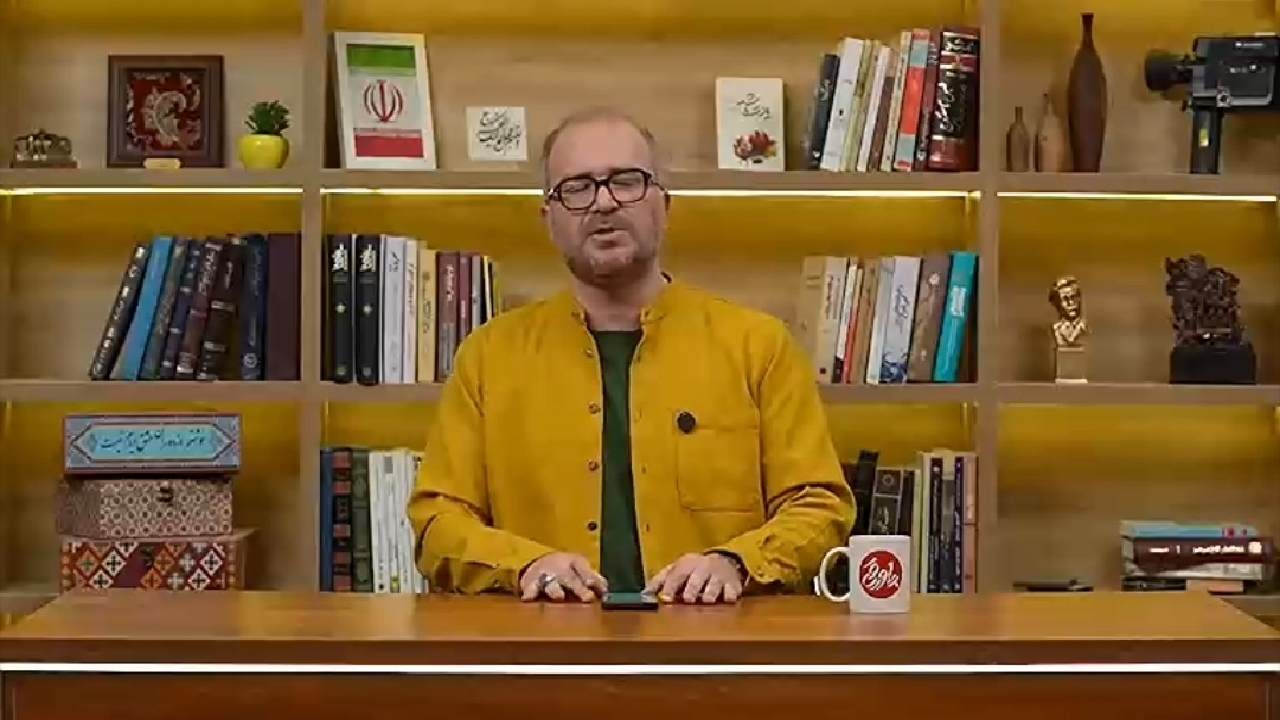 روایتی از معضلات درمان در کانادا + فیلم