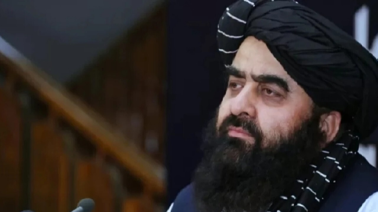 چابهار برای افغانستان و هند حیاتی است