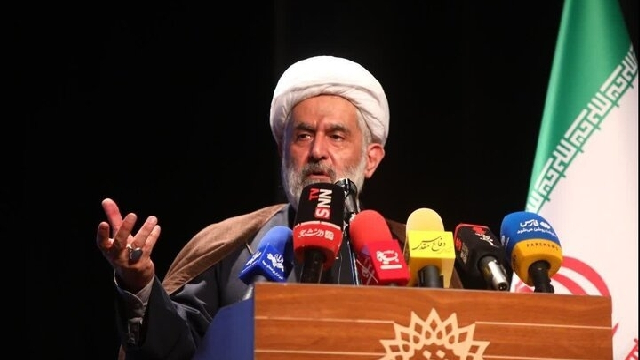 طائب: در کنار لانچر موشک، باید لانچر روایت هم فعال باشد