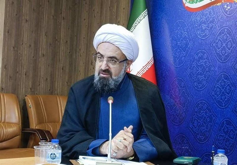 موفقیت ۹۰ درصدی پرونده ها در ستاد امر به معروف/همکاری۴۸۰وکیل
