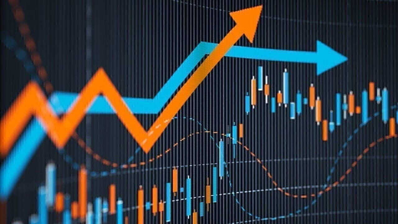 وضعیت دوگانه بورس؛ مدیریت ریسک در روزهای پرنوسان چگونه خواهد بود؟