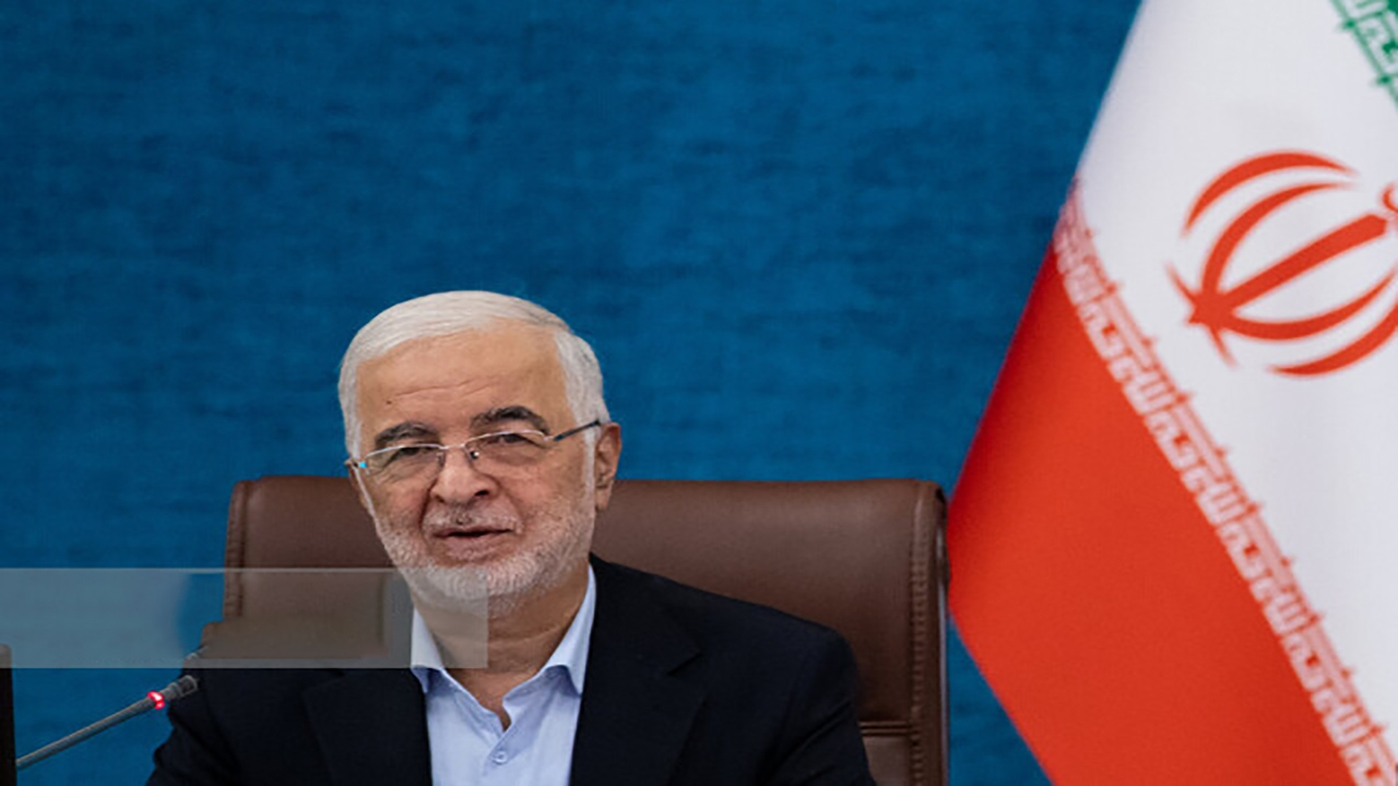 تاکید بر بکارگیری بدیلهای مناسب برای مقابله با تهدیدات جدید امنیتی، سیاسی