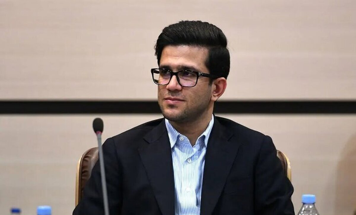 افزایش ۱۳۰ درصدی ذخایر نفتگاز در کشور