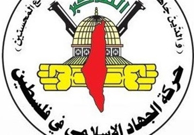 جهاد اسلامی: حمله به بیمارستان معمدانی اوج جنایت اسرائیل است