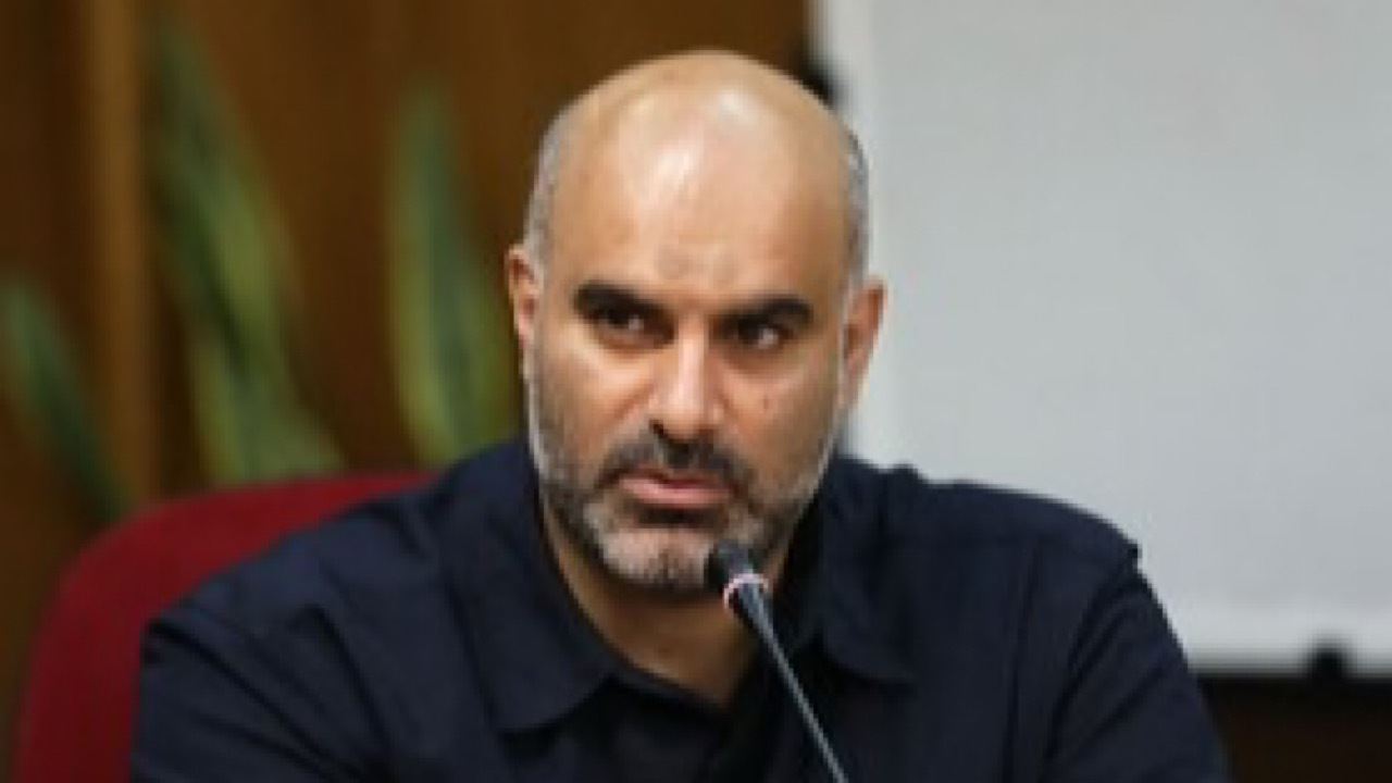 خانه اندیشمندان به کار خود ادامه خواهد داد
