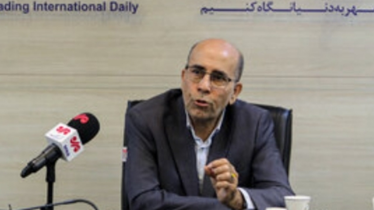 فوت ۳۲ زائر در مراسم حج امسال؛ تمهیدات هلال احمر برای ایام اربعین