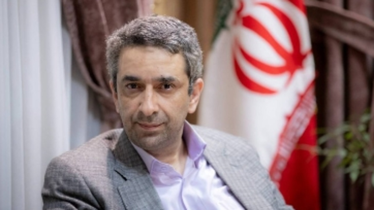 سخنرانی رئیسجمهور در سازمان ملل بازنمایی اقتدار ملت ایران بود