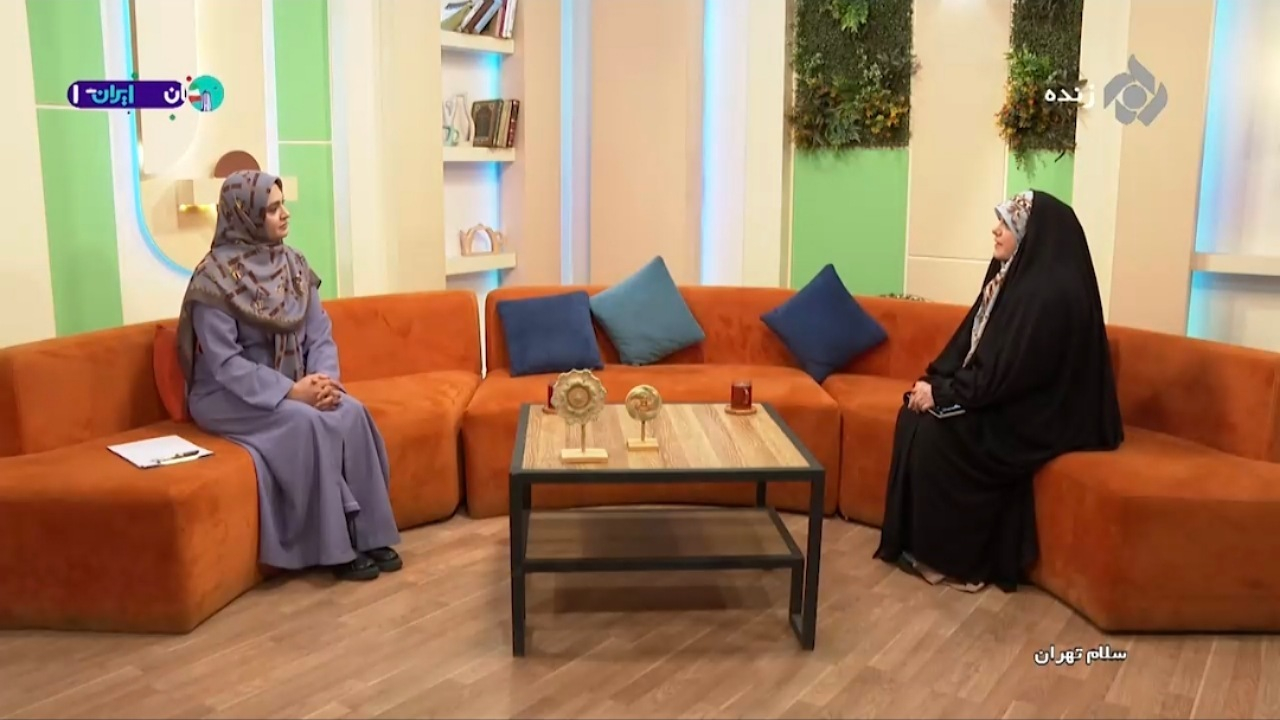 ویژگی شخصیتی نسل آلفا + فیلم