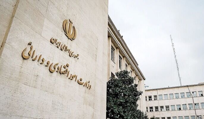 از مدیریت گمرکات در جنگ تا تأمین مالی تولید/انتظار مجلس از وزارت اقتصاد
