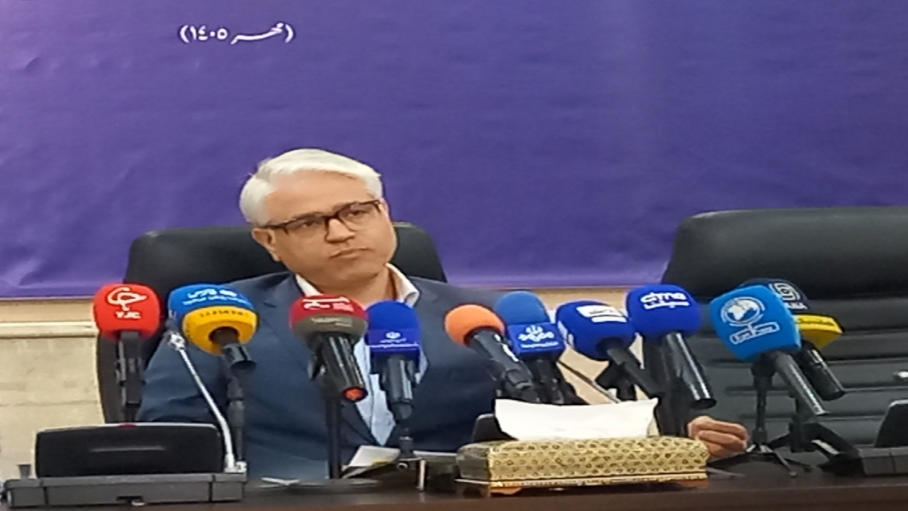 توسعه اقتصاد دیجیتال بدون سیاست‌سنجی و شرکت‌های لنگر به نتیجه نمی‌رسد
