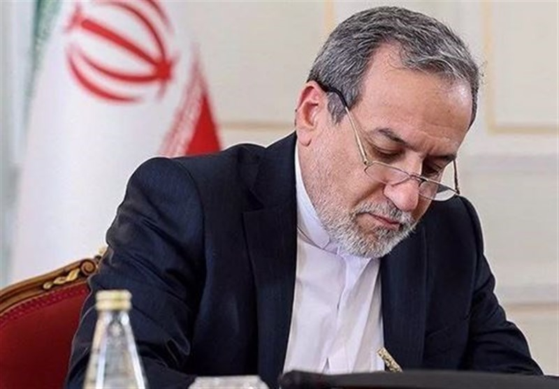 روز قدس علیه اشغالگری، آپارتاید و کوچ اجباری فلسطینیان است