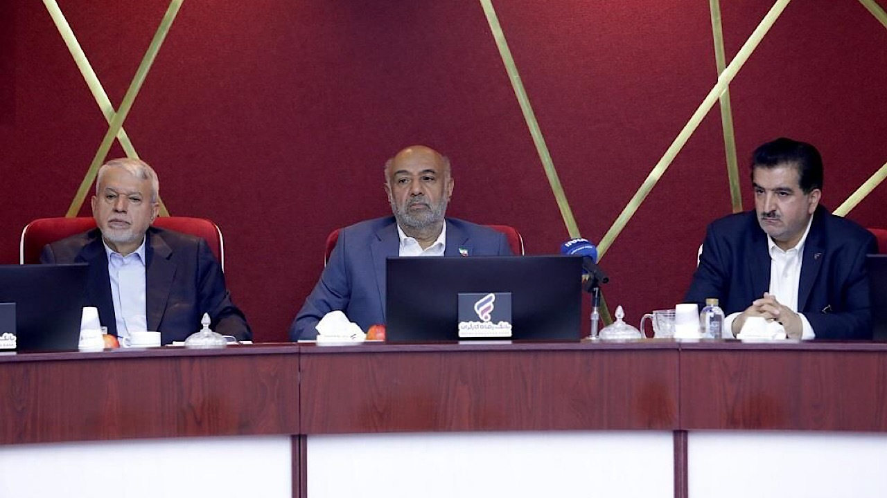 میدری: صنعت گردشگری منجر به فقرزدایی و توسعه اشتغال میشود