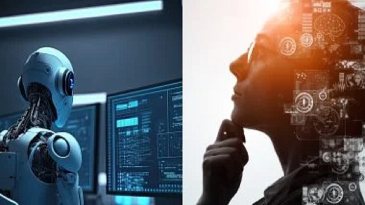 ۳ شغلی که به لطف هوش مصنوعی سریعتر خودکار میشوند