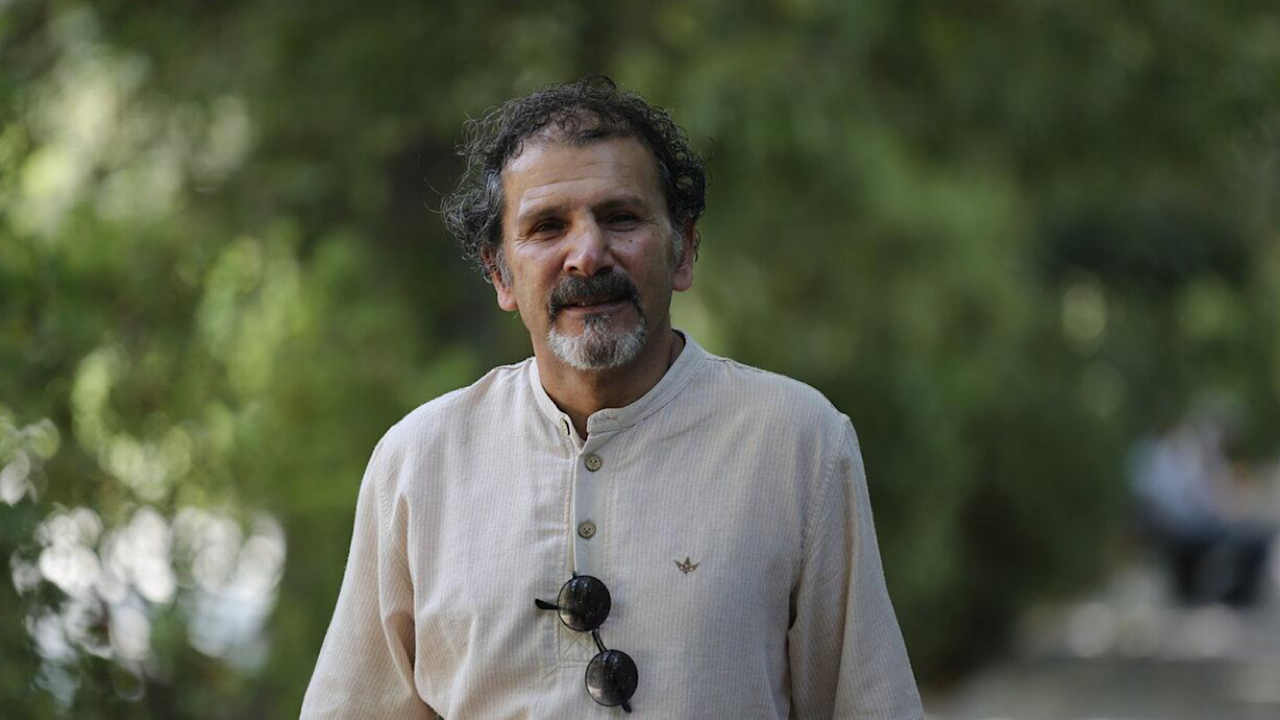 «دشتستان» سریالی کمدی با فضایی متفاوت