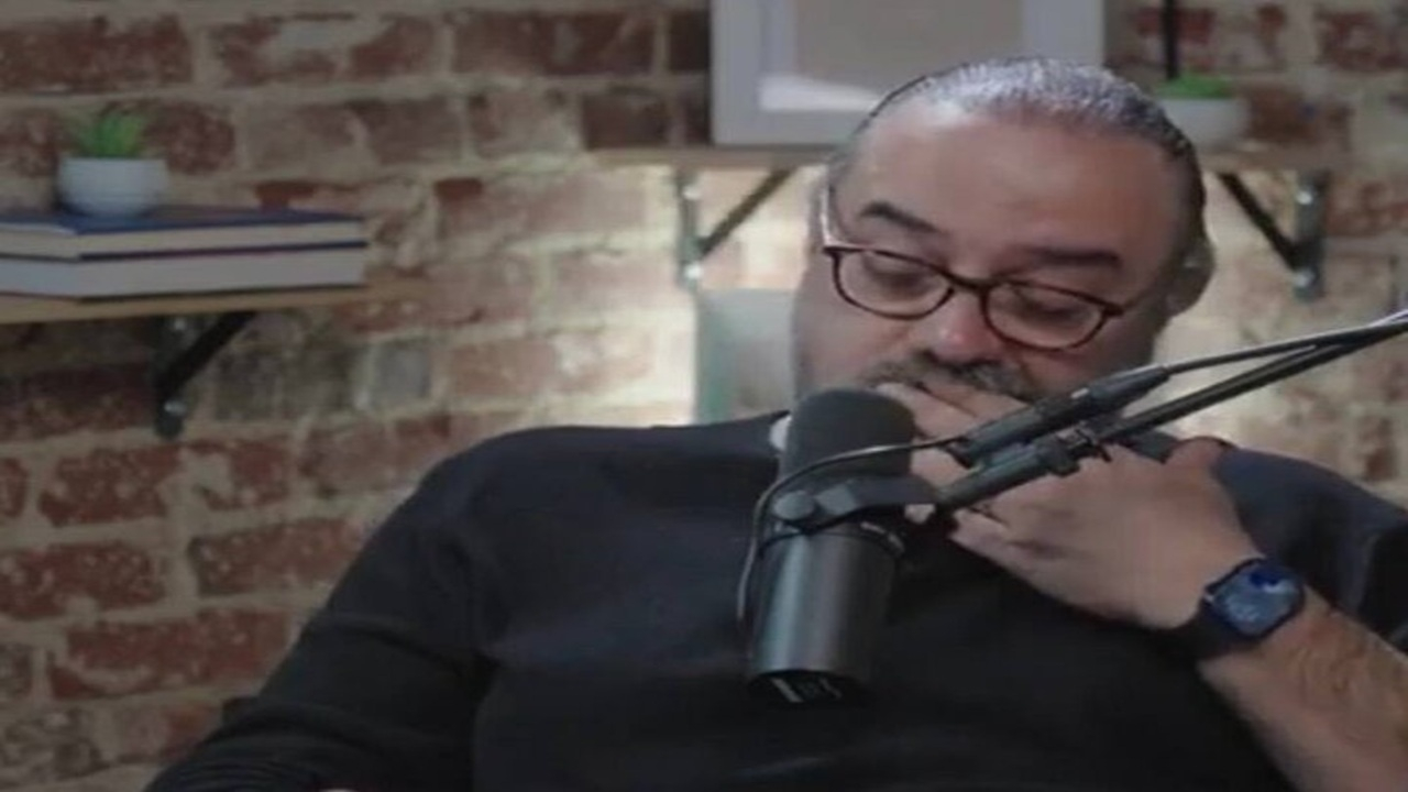 سرنوشت غم انگیز پشتپازدگان به سرزمین مادری