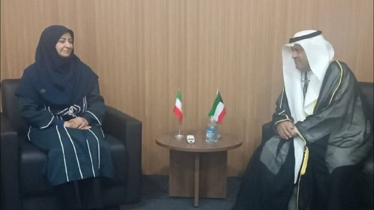 منافع ملی کشورهای دارای منابع طبیعی حفظ شود