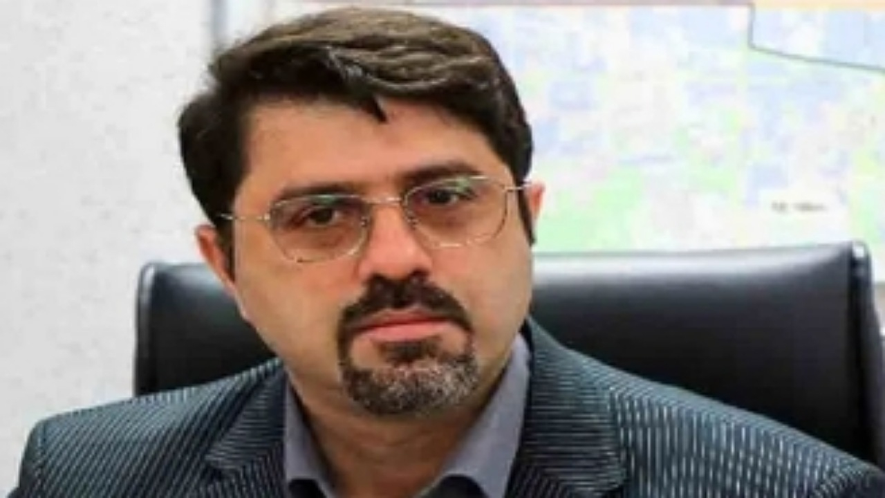 بدخواهان در بحرانها به دنبال عملیات روانی برای برهم زدن امنیت روانی جامعه هستند
