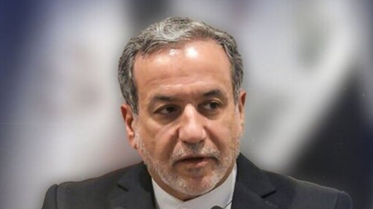 عراقچی: شورای امنیت باید مرتکبان تجاوز به ایران را پاسخگو کند