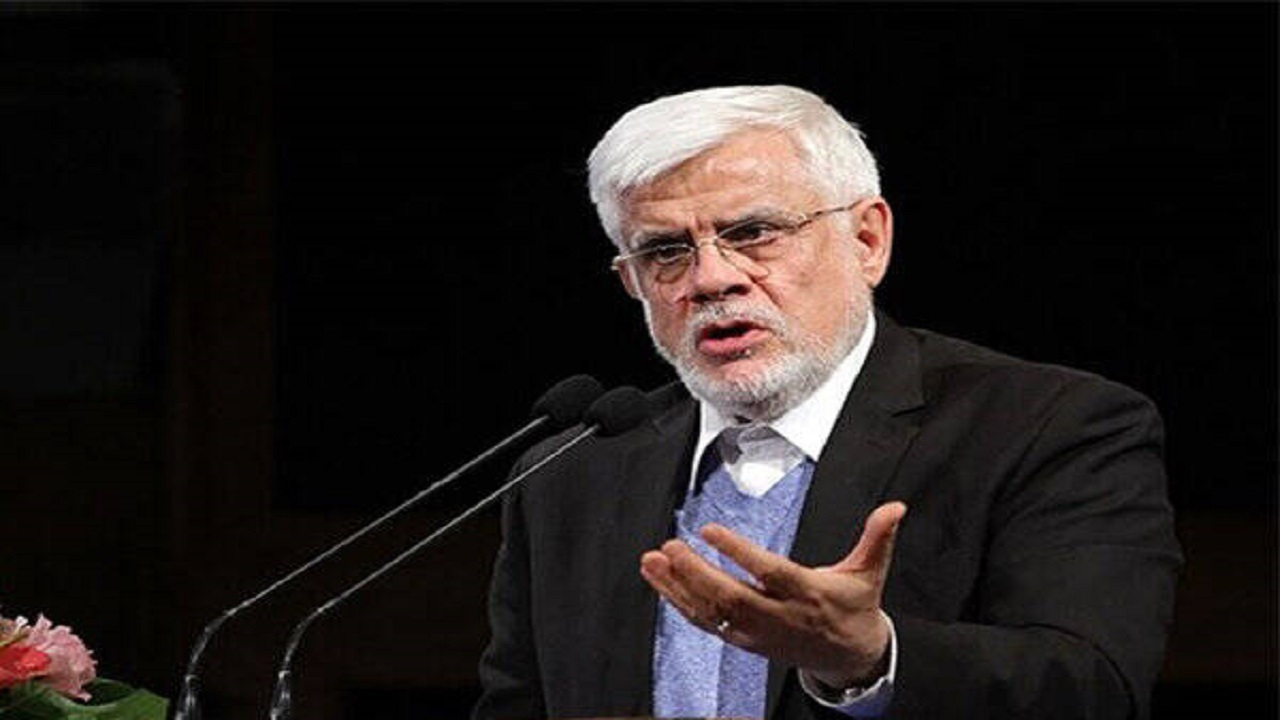 امام خمینی عدالت را یک بنیاد مشروعیت حکومت دینی میدانست