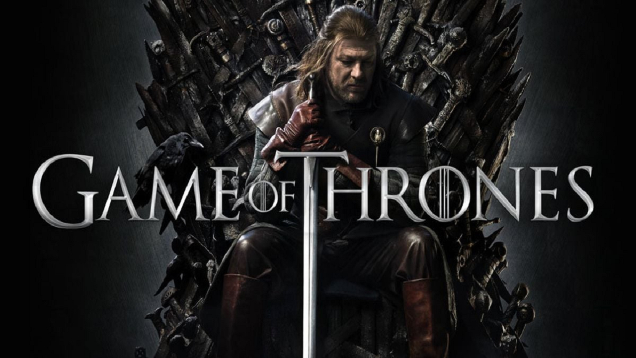 داستان تازه «بازی تاج و تخت» جنجال به پا کرد/ هوش مصنوعی زیر تیغ!