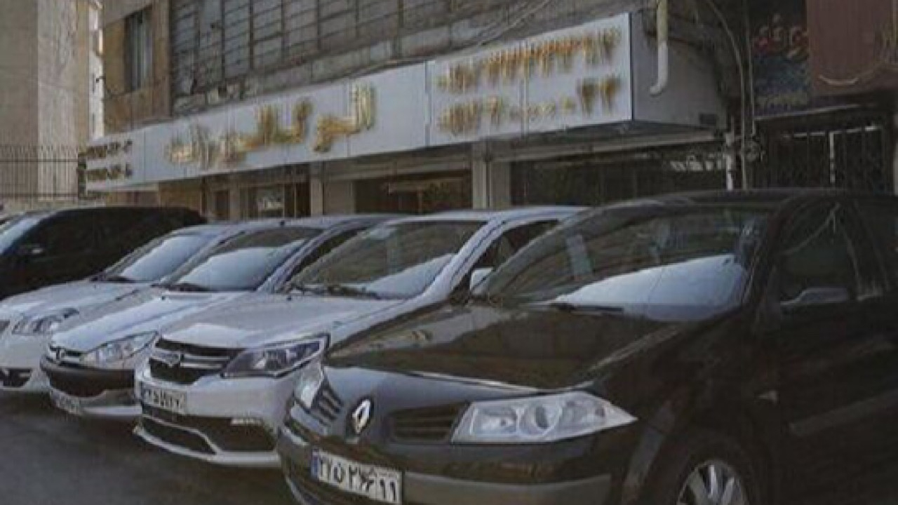 شورای رقابت خواستار شفافیت در قراردادهای خودروسازان شد