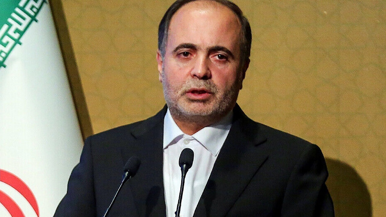 ۵۵۰ روستا بازار تا پایان سال افتتاح می شود/حذف واسطه ها نقش کلیدی روستا بازار
