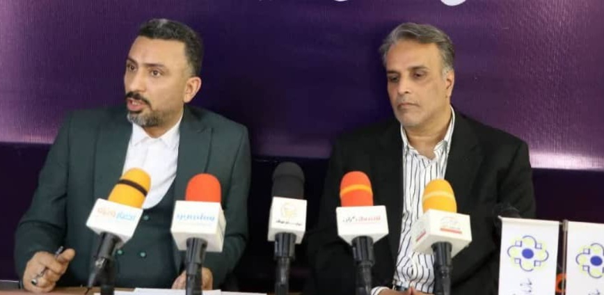 زنجیره ارزش صنعت ساختمان ساماندهی میشود