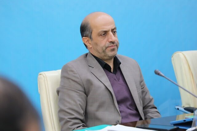 راهاندازی بیش از۵۰ کانال در شبکه شاد با هدف توانمندسازی دبیران و دانشآموزان
