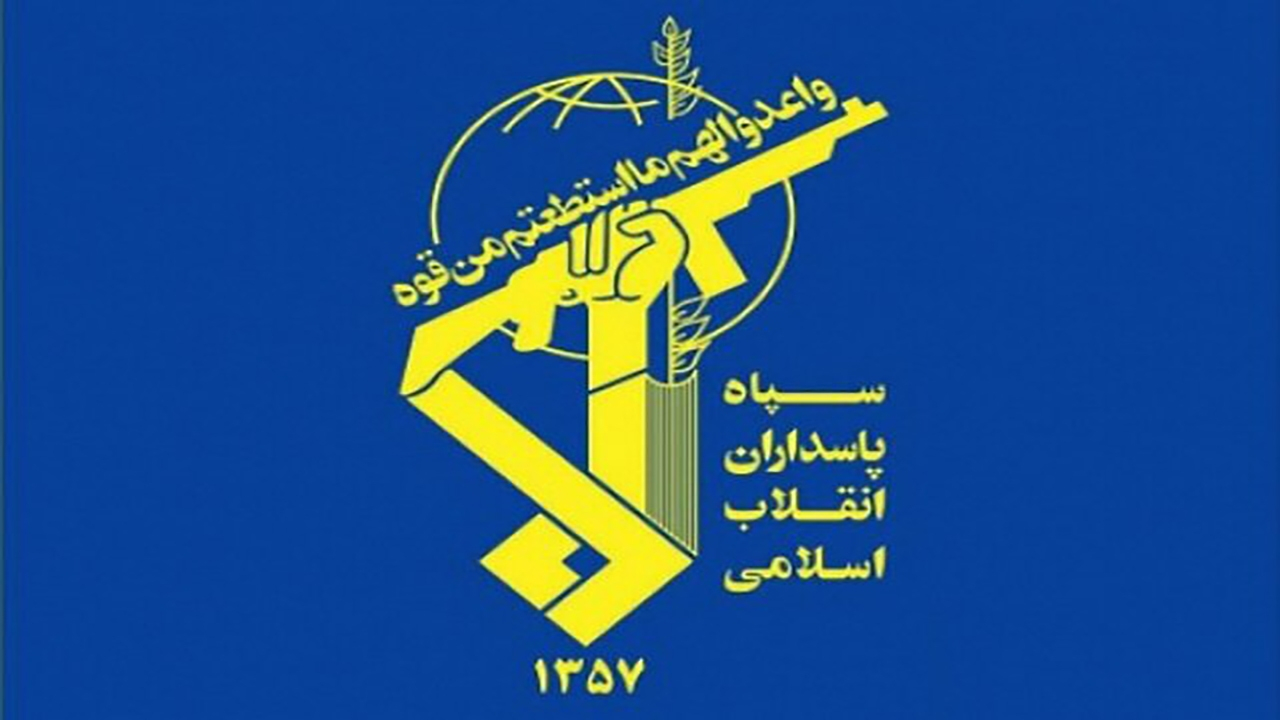 معاون فاوای سپاه: یگانهای مخابرات در موفقیت عملیاتهای دوران دفاع مقدس نقش مؤثری داشتند