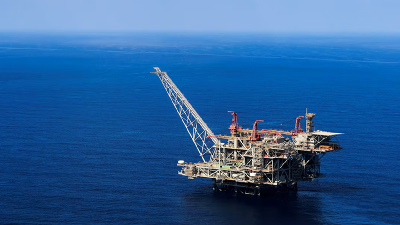 مصر: قرارداد گاز با تل‌آویو صرفاً تجاری است، نه سیاسی