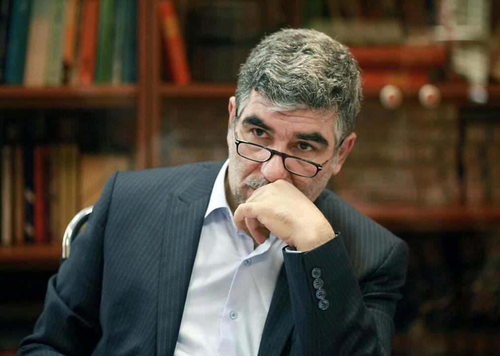 رسانههای غربی در حال ایجاد جریانی هستند تا به اهداف مد نظر خود برسند