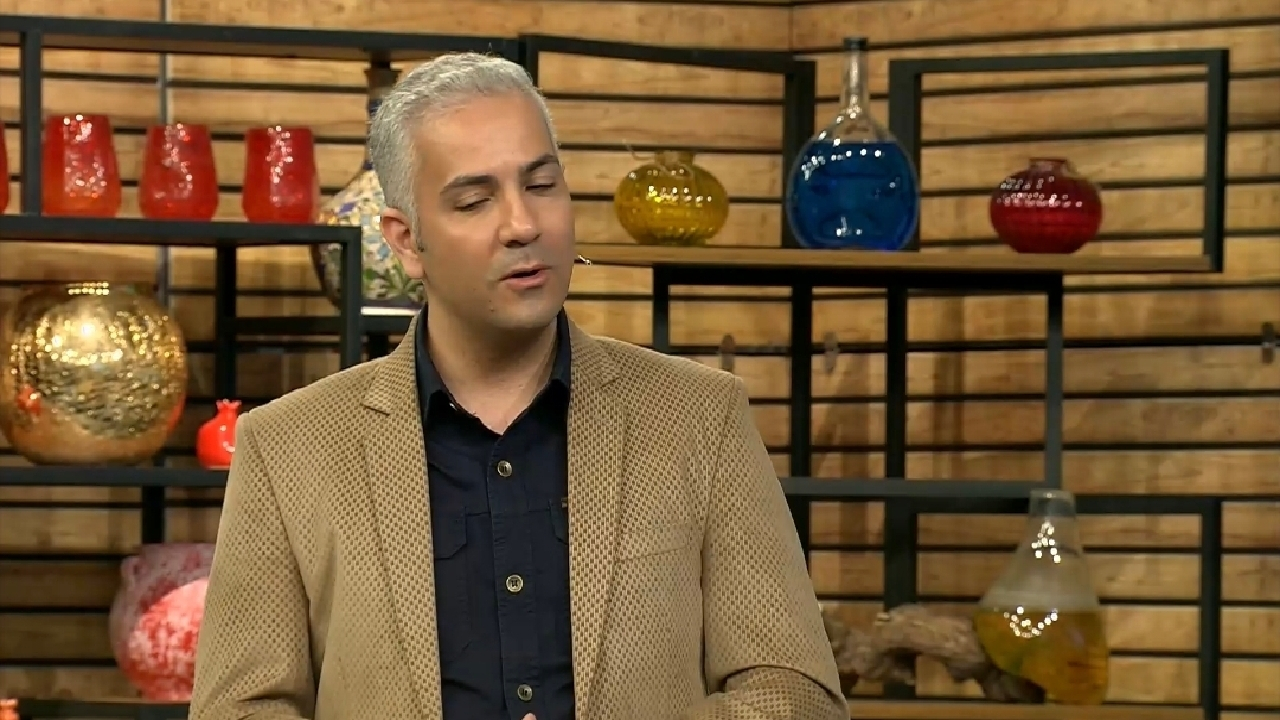 اثر بی‌نظیر اسطوخودوس در درمان مغز + فیلم