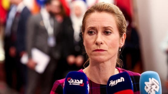 آغاز هفته محوری درباره اوکراین