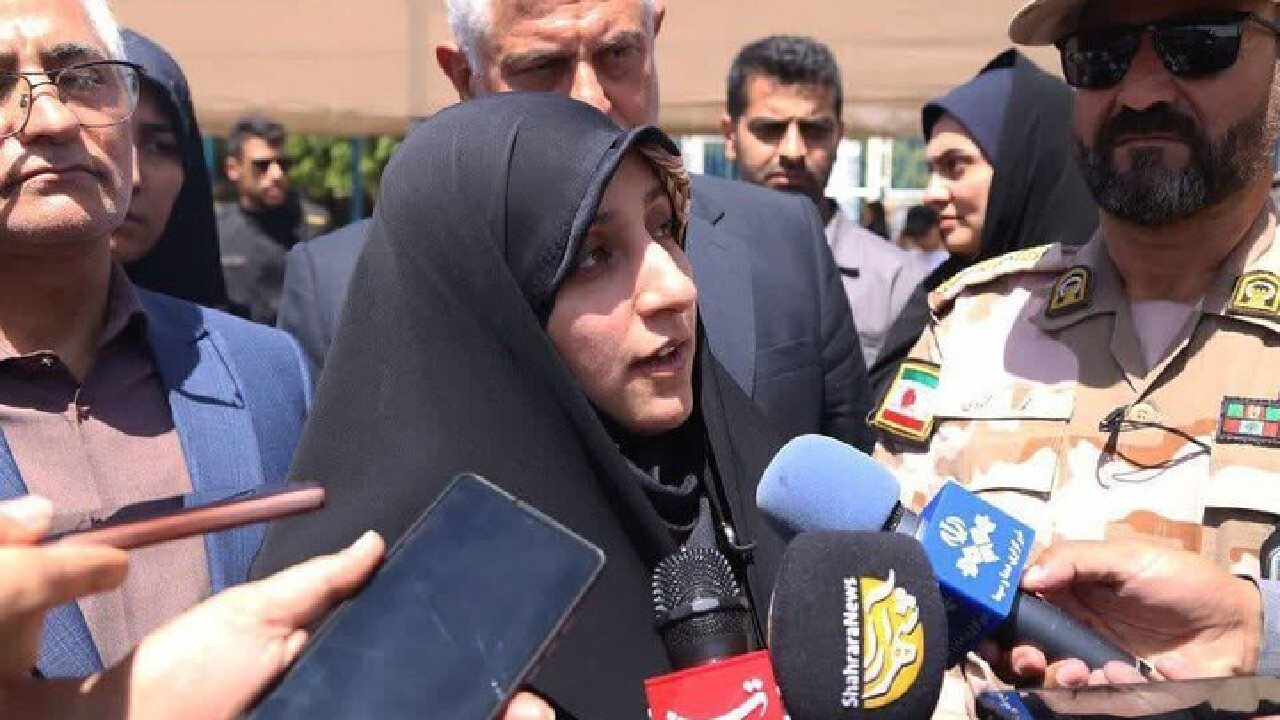 خروج اتباع از مرز دوغارون با حفظ کرامت انسانی؛ کنسولگریهای ایران آماده پیگیری حقوقی اتباع