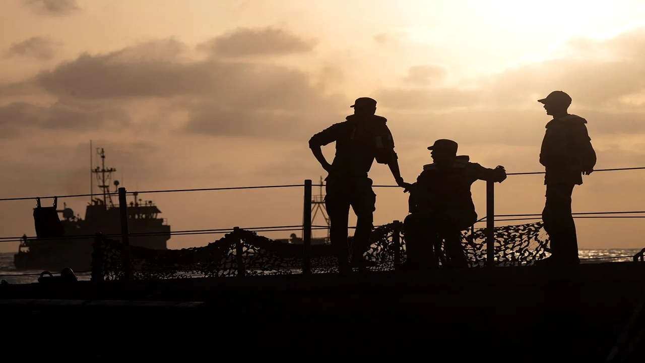 معاملهگری ترامپ؛ پایان چک سفید تلآویو