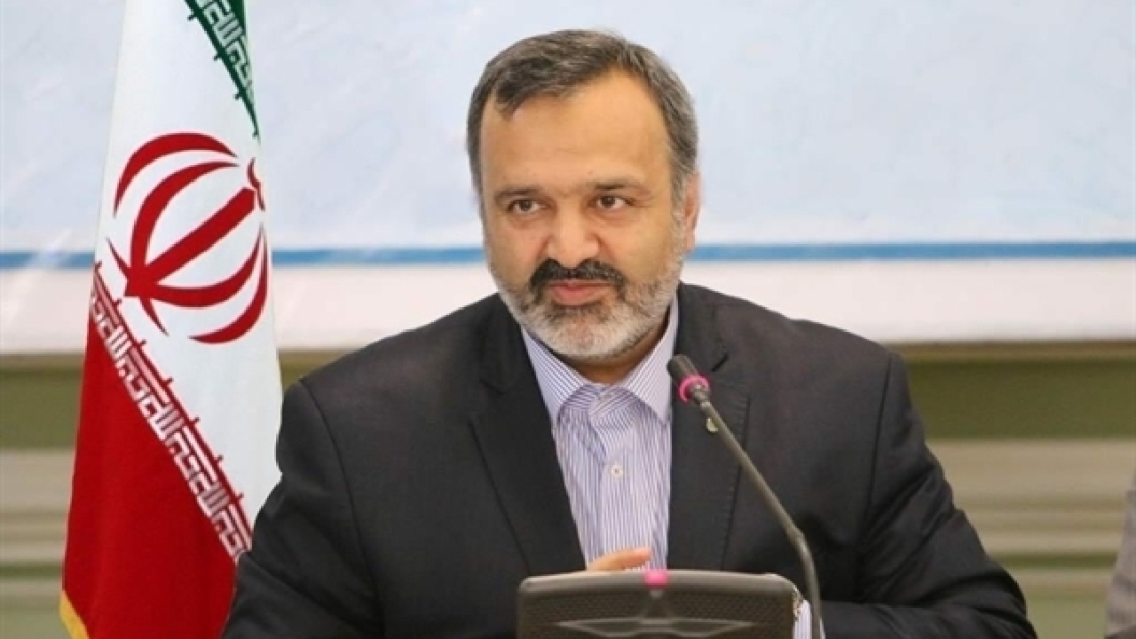 آمار پیشثبتنام حج تمتع از ۶۴ هزار نفر گذشت