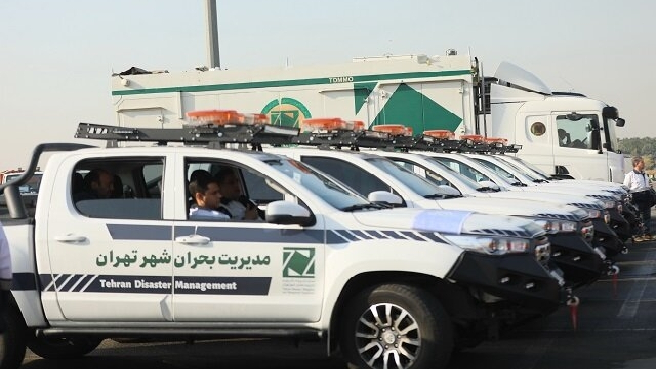 رونمایی از نقشه راه بحران کشور؛ بهزودی/ ایمنسازی بازار در ۴ فاز