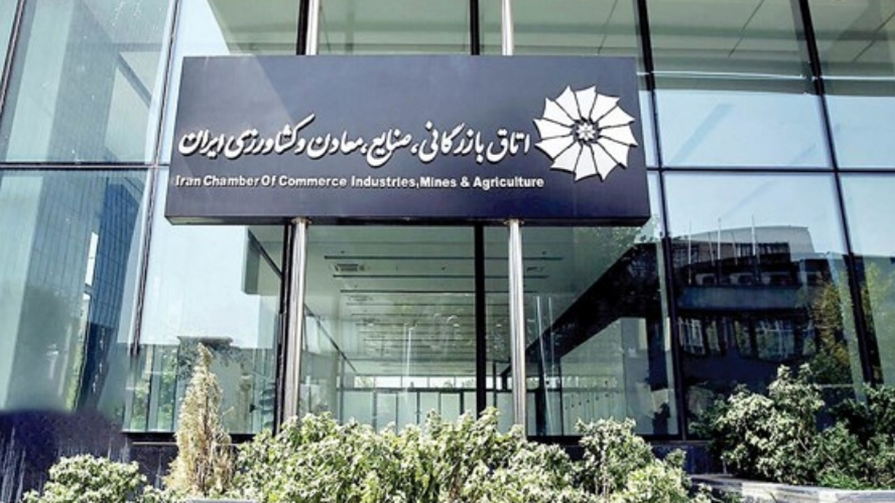 «سرمایهگذاری برای تولید» عامل اصلی تحقق رشد اقتصادی ۸ درصدی