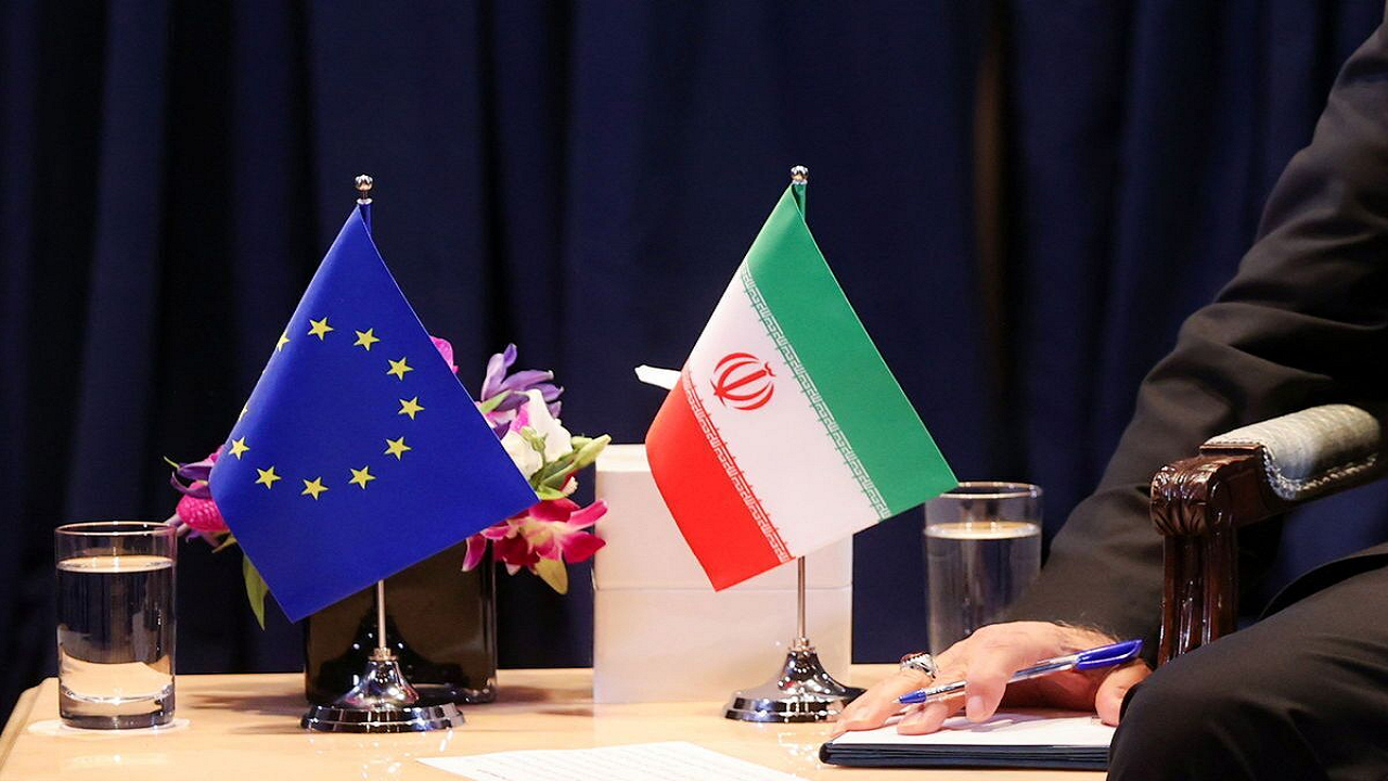 چرا اروپا عمداً مذاکرات هستهای ایران را تضعیف میکند؟