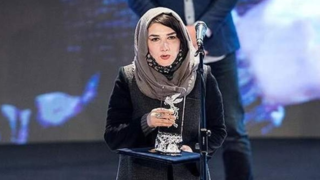 فیلم ۱۰۰ ثانیهای ذهن فیلمساز را برای ایدهپردازی تربیت میکند