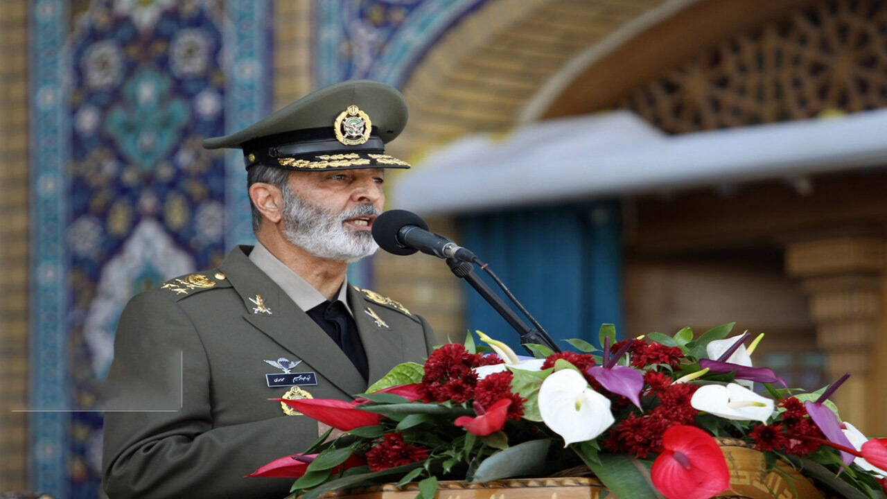 ساخت منازل سازمانی در فراجا نمونه کار جهادی است