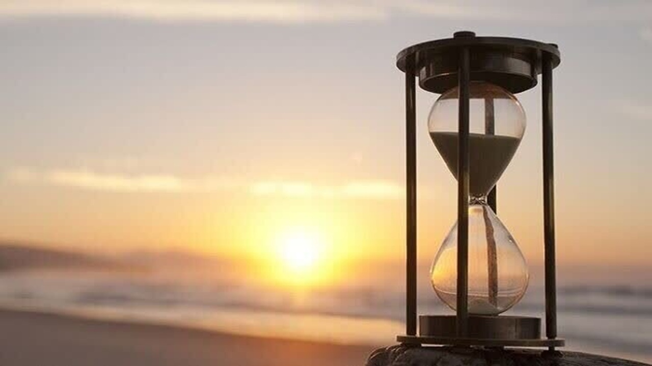 استکبارستیزی؛ سبک زندگی جامعه بشری در عصر ظهور