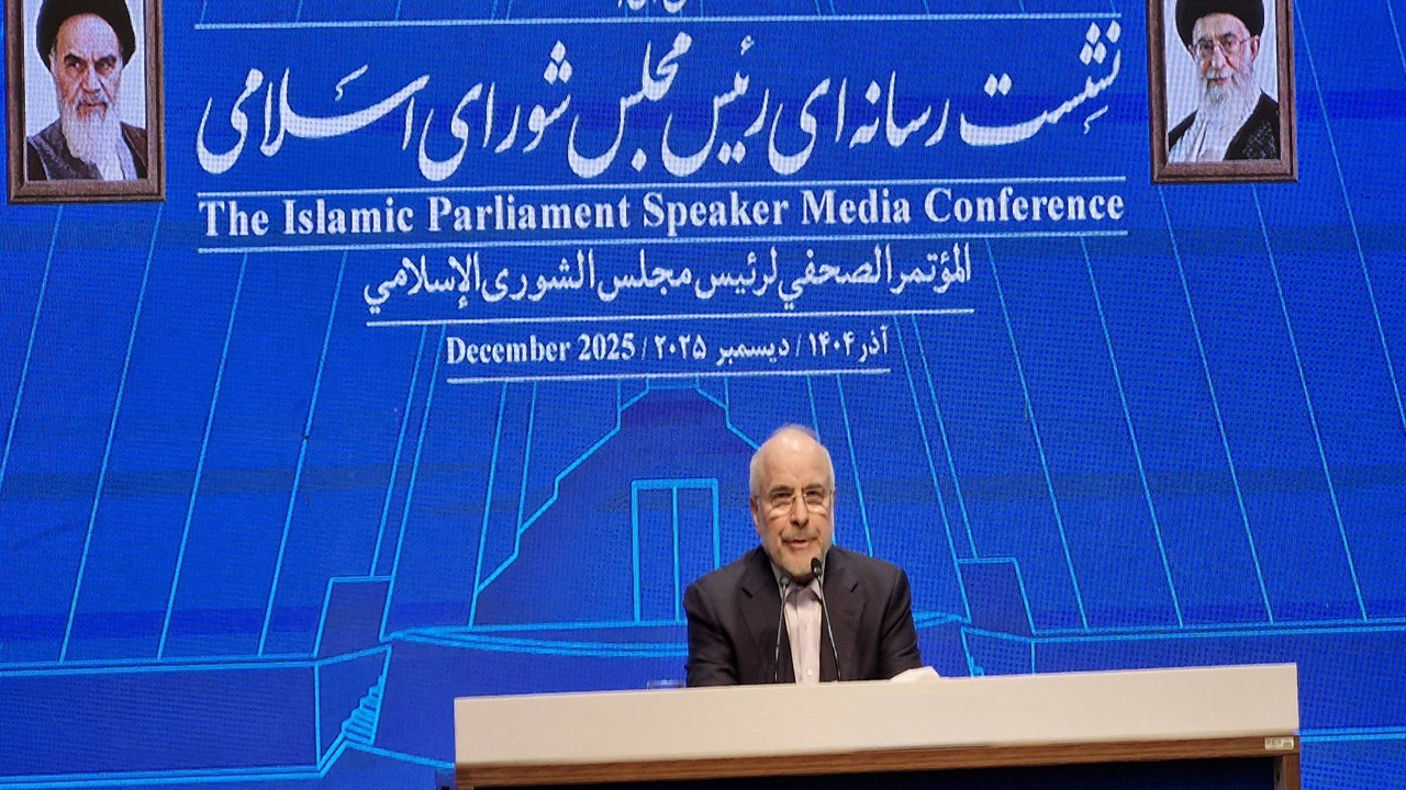 بحث رفع فیلترینگ تلگرام دنبال می‌شود/ مهمترین چالش کشور مسائل اقتصادی است