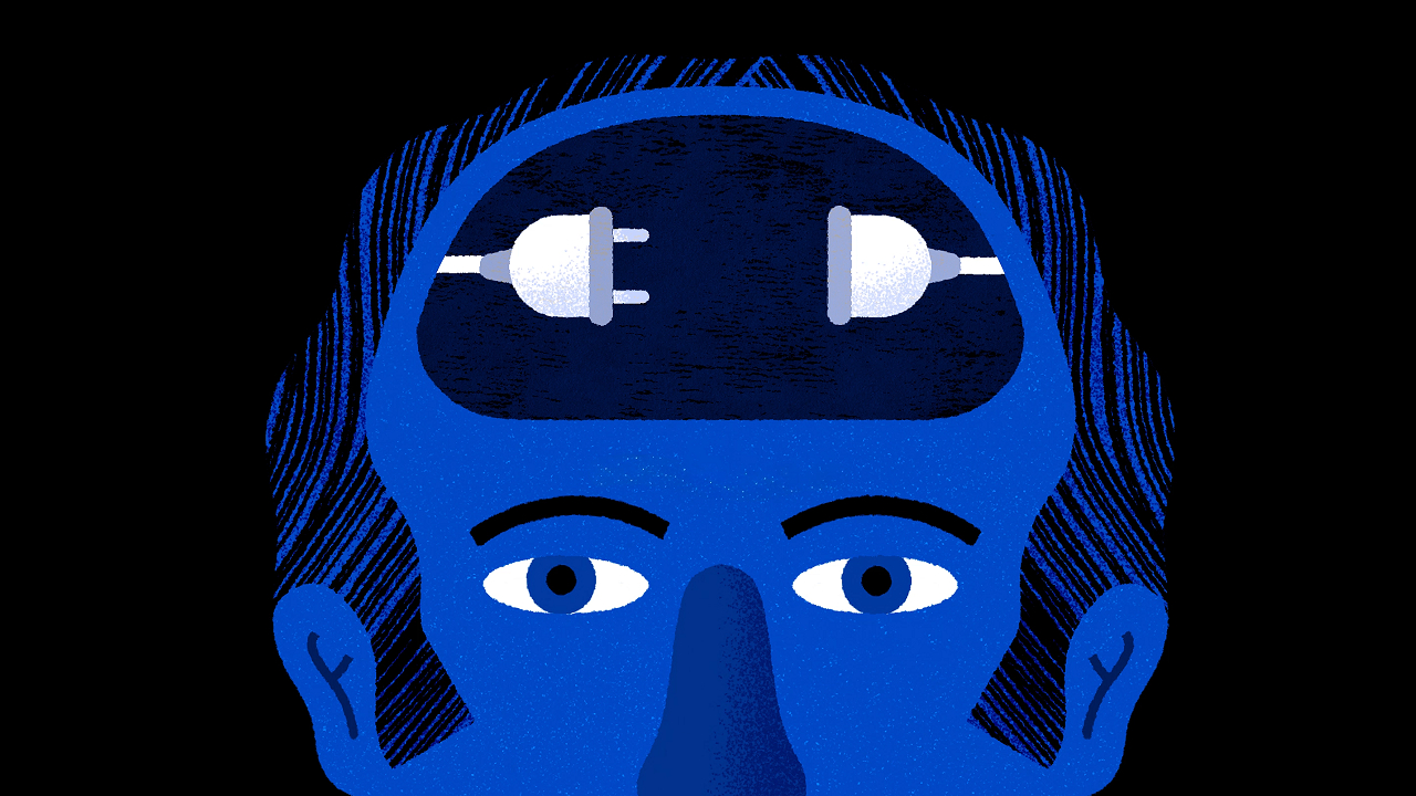 مغز ما چگونه لحظههای «یافتم» را میسازد؟