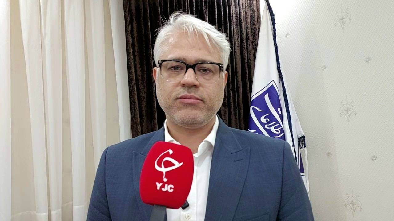 سرمایه‌گذاری بخش خصوصی در پروژه‌های ICT تسهیل می‌شود