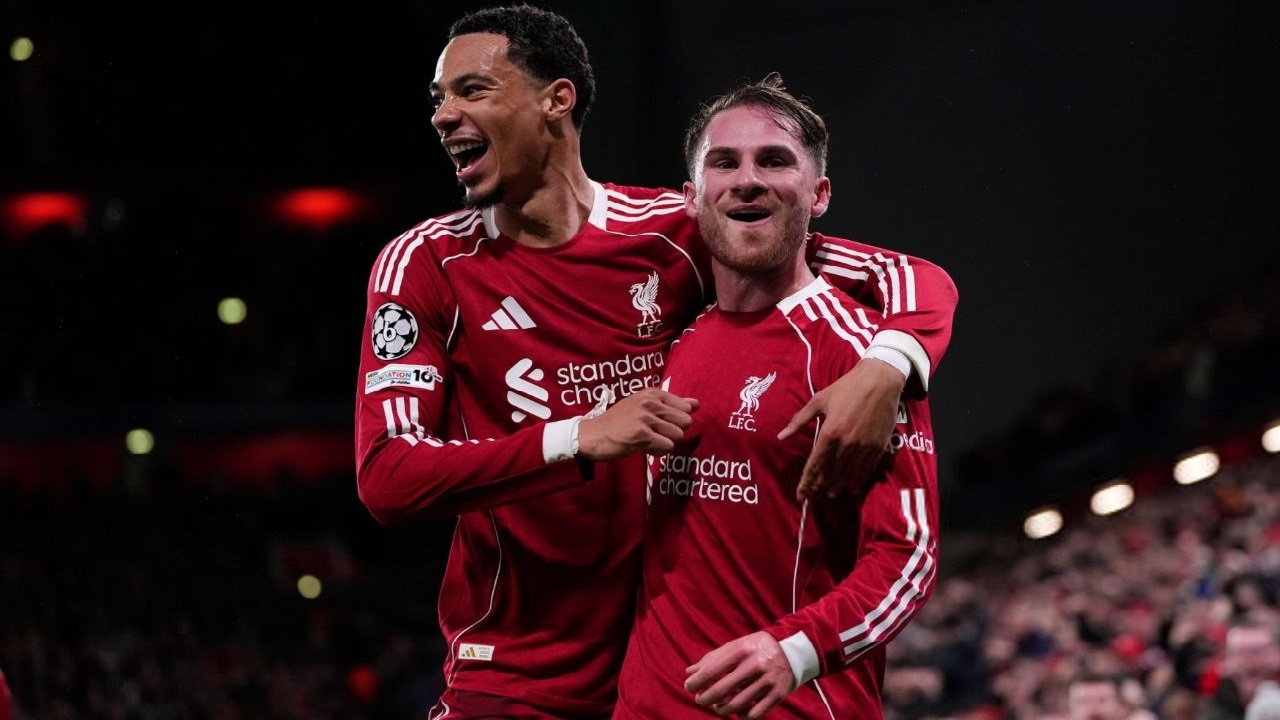 کورتوا تسلیم نمایش ضعیف همتیمیهایش شد/ قهرمان اروپا هم مقابل تیم بیرحم بایرن دوام نیاورد