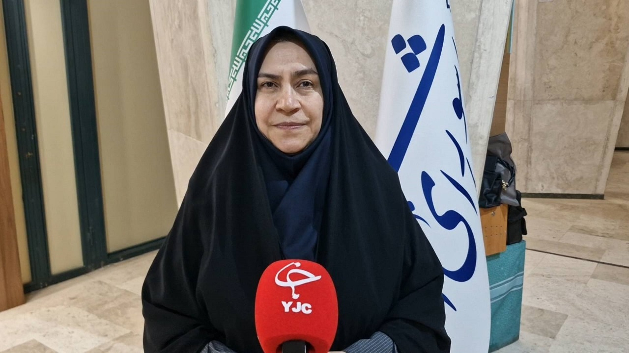 اظهارات سخنگوی دولت درباره گرانیها باعث تلاطم بازار شد