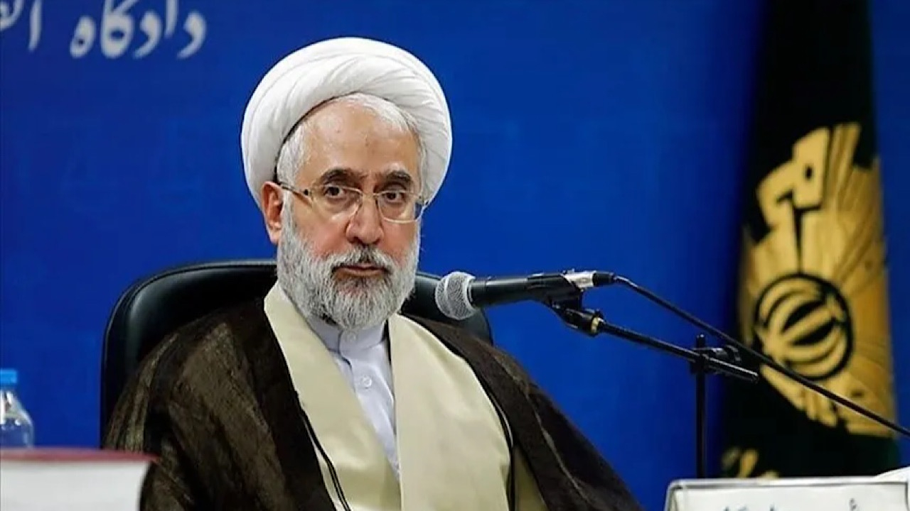 قرار نهایی پرونده جنایت مدرسه شجره طیبه میناب صادر می‌شود